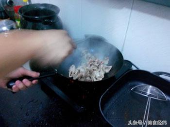 蛇肉做法，蛇肉煲汤的做法大全（菜花蛇蛇肉汤的做法）