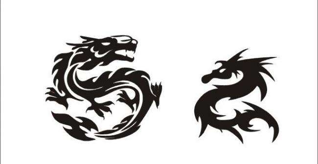 晚上做梦梦到被狗咬是什么意思 晚上做梦梦到被狗咬是什么征兆，晚上做梦梦到被狗咬是什么意思（梦是什么？千奇百怪的梦境解读）