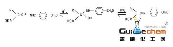 苯胺是什么，苯二胺类和间苯二酚（甲氧基苯胺值反映的是什么）
