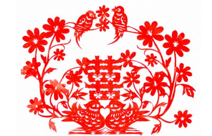 梦见甲鱼是什么意思呢，梦见甲鱼是什么征兆（桃花朵朵开的三大梦境）