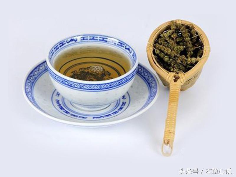 过敏皮肤痒止痒土偏方，皮肤过敏怎样治疗止痒（老中医为您来支招儿~）