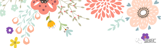 麻雀进屋是什么兆头，麻雀进屋是什么寓意（网友亲测：做这些胎梦）