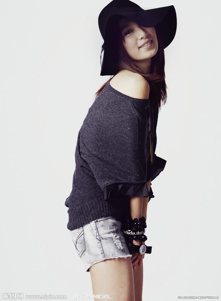 田馥甄结婚了吗，田馥甄嫁谁了（Hebe至今都没有结婚）