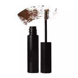 眉粉眉笔的区别是什么，眉粉好还是眉笔好（眉笔 眉粉 眉膏哪个好用）