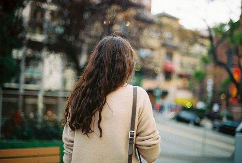 一辈子情人最多生肖男，哪些生肖男最牵挂情人（总是放不下前任的就是这些生肖男）