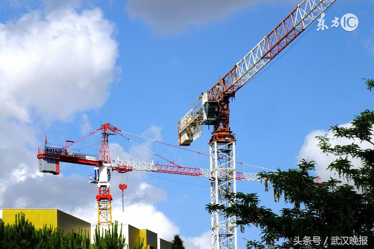 公积金提取还商贷，公积金多久提取还商贷（结清公积金贷款方可提取还商贷）