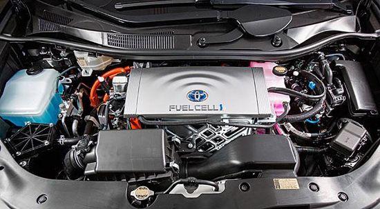 代替汽油的新能源燃料是什么，替代汽油柴油新能源燃料（新能源汽车用什么来替代汽油）