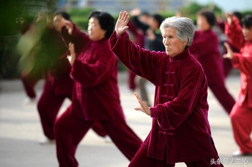 老当益壮的意思，老骥伏枥,志在千里的意思（魅力洛阳成语演绎/老当益壮）