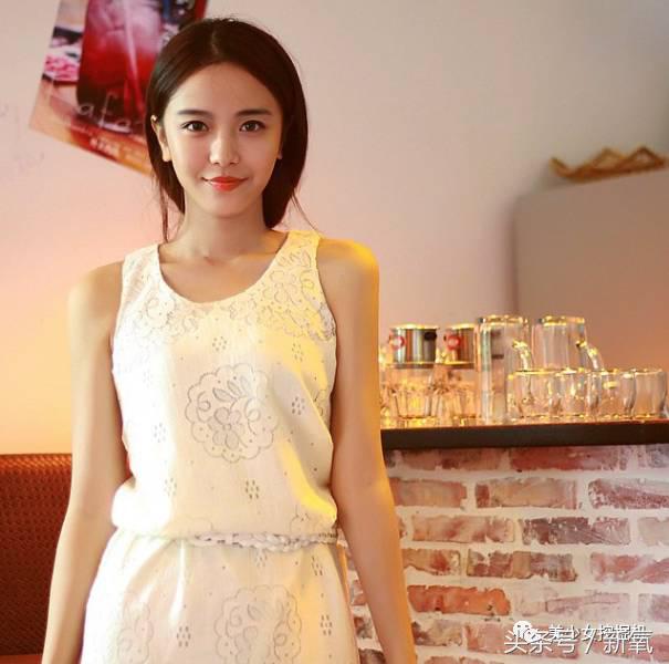 她叫张辛苑，微信头像，她叫张辛苑（除了张辛苑、晚晚、南笙）