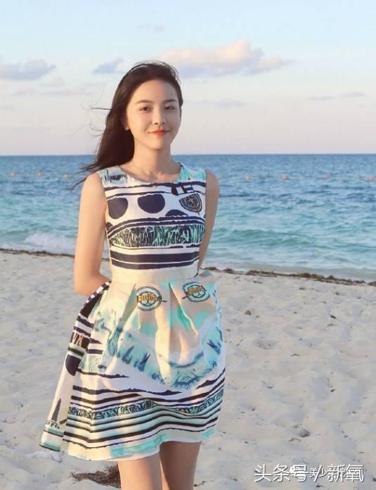 她叫张辛苑，微信头像，她叫张辛苑（除了张辛苑、晚晚、南笙）