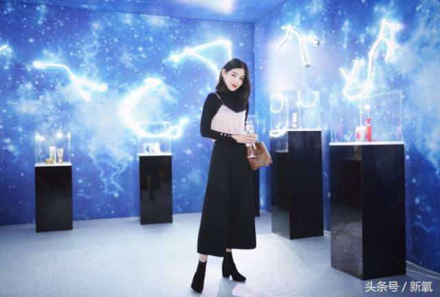 她叫张辛苑，微信头像，她叫张辛苑（除了张辛苑、晚晚、南笙）