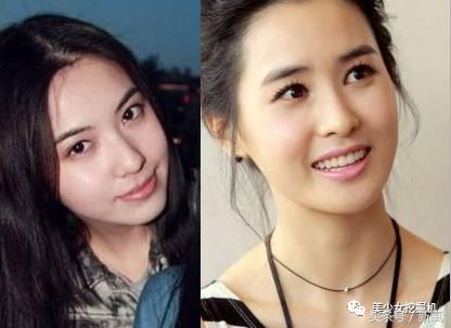 她叫张辛苑，微信头像，她叫张辛苑（除了张辛苑、晚晚、南笙）