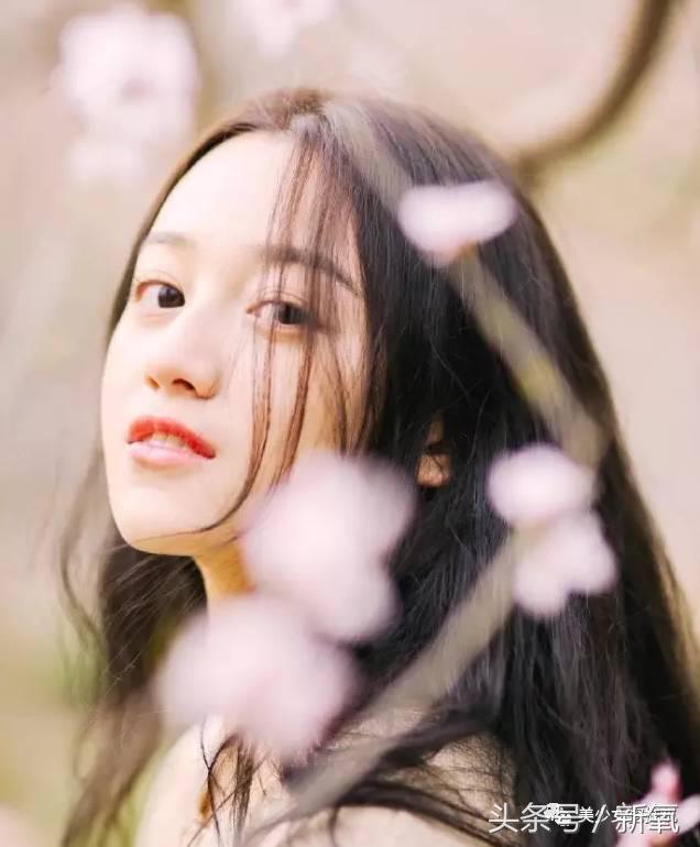 她叫张辛苑，微信头像，她叫张辛苑（除了张辛苑、晚晚、南笙）