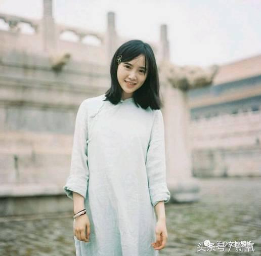 她叫张辛苑，微信头像，她叫张辛苑（除了张辛苑、晚晚、南笙）