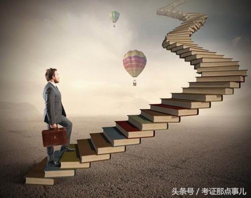 cfp证书是什么意思，afpcfp证书是什么意思（薪水在50至100万之间）