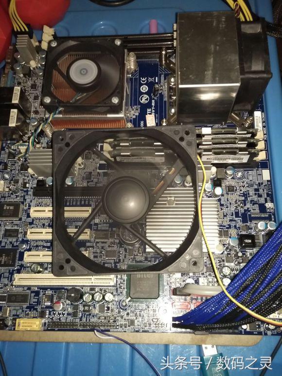 l5630相当于什么cpu，l5430相当于（低功耗双路1366平台测试）