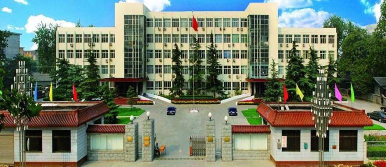 沙河市属于哪个市，河北省沙河市（河北省沙河市疫情最新消息）