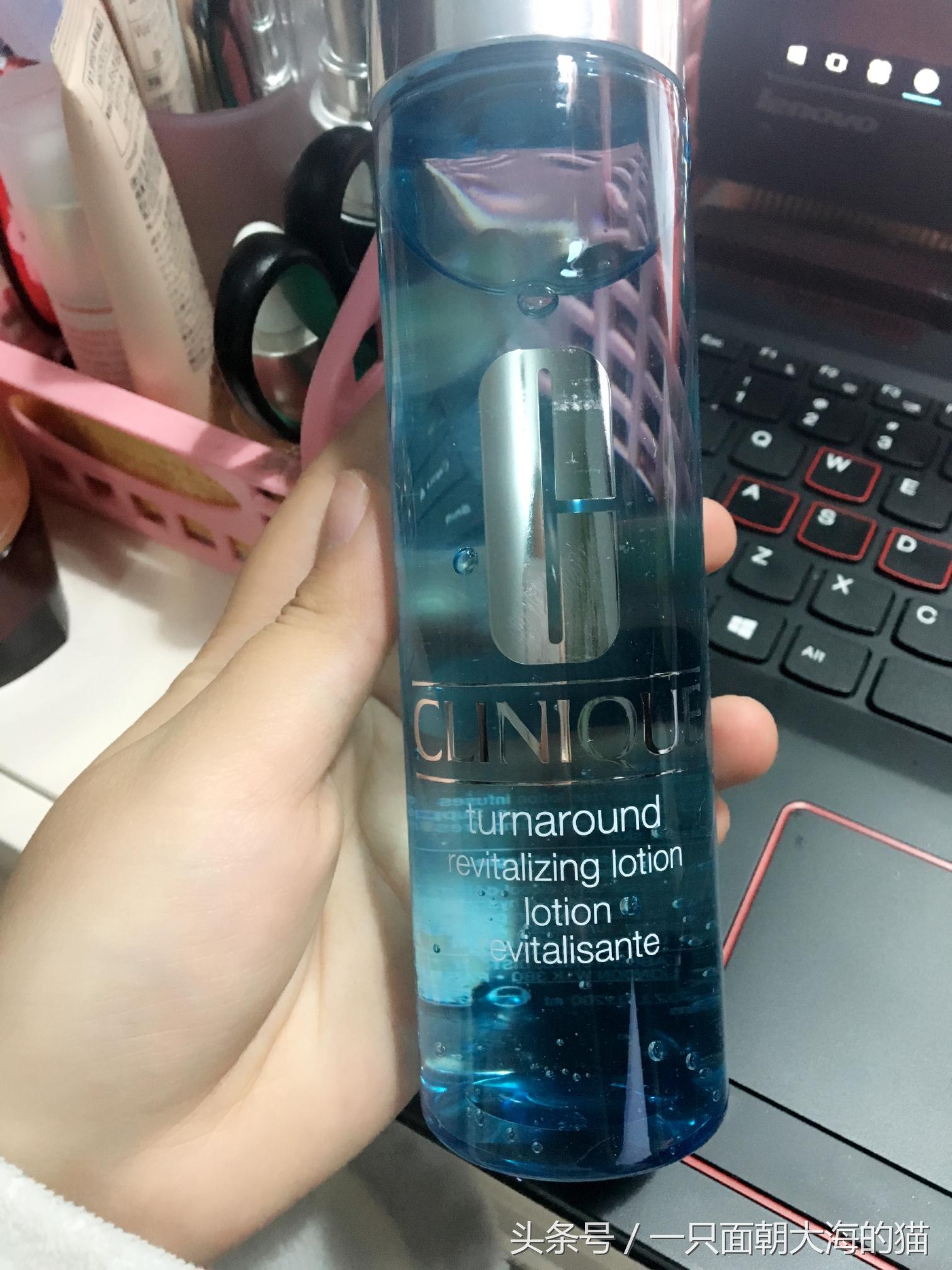 倩碧三部曲怎样用，倩碧三部曲怎么使用（大火的倩碧经典三部曲）