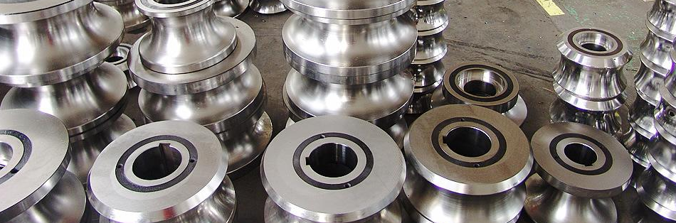 314不锈钢和316不锈钢哪个好，不锈钢筷子304和316哪个好（不锈钢的分类，你知道嘛）