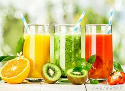 咖啡污渍怎么洗小妙招，去咖啡污渍最有效的方法（酒渍等污渍的家居小妙招）