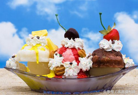 咖啡污渍怎么洗小妙招，去咖啡污渍最有效的方法（酒渍等污渍的家居小妙招）