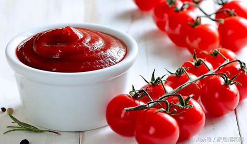 咖啡污渍怎么洗小妙招，去咖啡污渍最有效的方法（酒渍等污渍的家居小妙招）