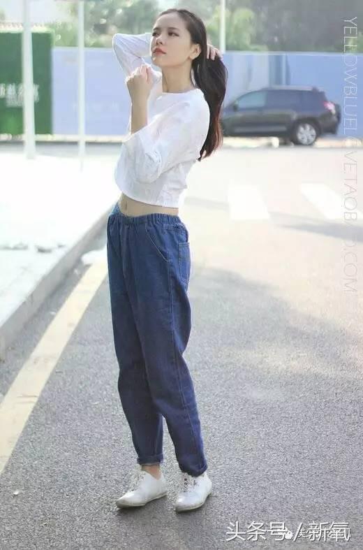 她叫张辛苑，微信头像，她叫张辛苑（除了张辛苑、晚晚、南笙）