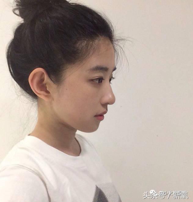 她叫张辛苑，微信头像，她叫张辛苑（除了张辛苑、晚晚、南笙）