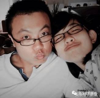 她叫张辛苑，微信头像，她叫张辛苑（除了张辛苑、晚晚、南笙）