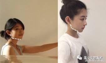 她叫张辛苑，微信头像，她叫张辛苑（除了张辛苑、晚晚、南笙）