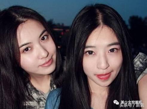 她叫张辛苑，微信头像，她叫张辛苑（除了张辛苑、晚晚、南笙）