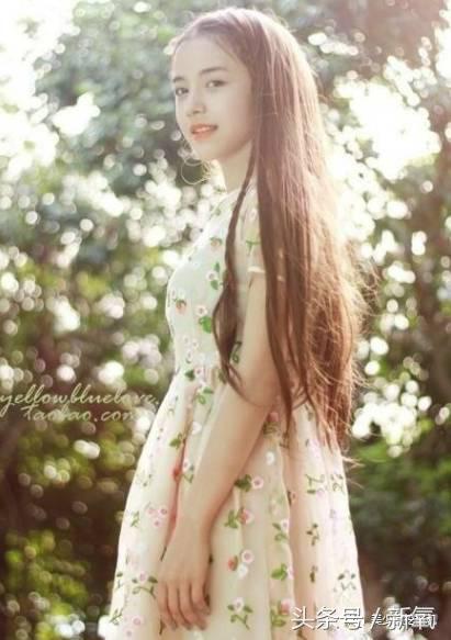 她叫张辛苑，微信头像，她叫张辛苑（除了张辛苑、晚晚、南笙）