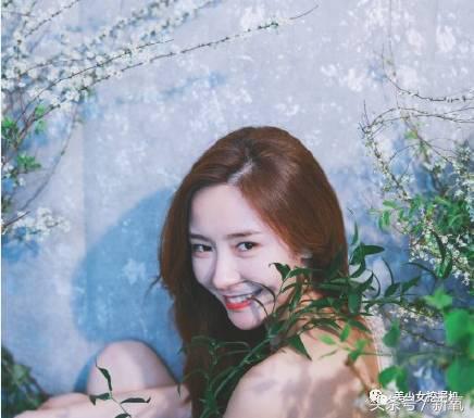 她叫张辛苑，微信头像，她叫张辛苑（除了张辛苑、晚晚、南笙）