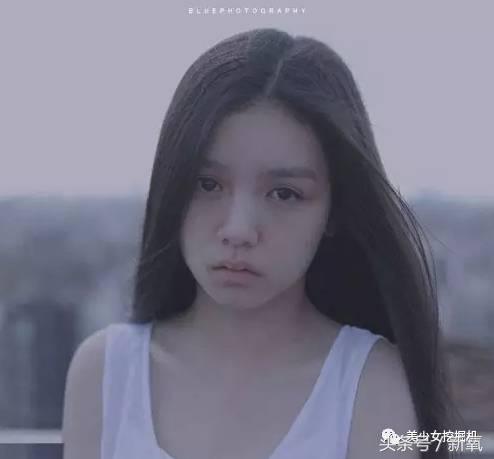 她叫张辛苑，微信头像，她叫张辛苑（除了张辛苑、晚晚、南笙）