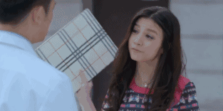 她叫张辛苑，微信头像，她叫张辛苑（除了张辛苑、晚晚、南笙）