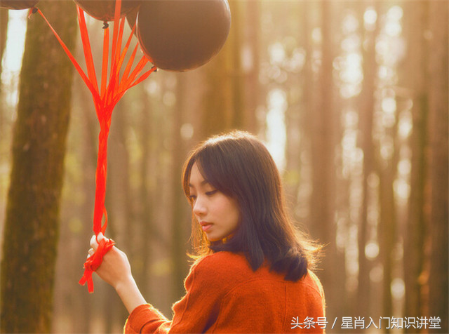 1988属龙命苦，1988属龙命苦婚姻（64、76、88、00年出生的生肖龙一生运势有何不同）