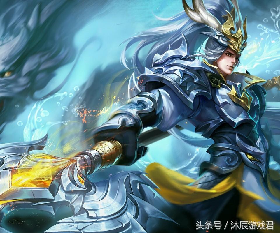 atm是什么意思，银行atm是什么意思（《王者荣耀》你以为专业术语只有GG和666吗）