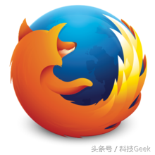 枫树浏览器好用吗，什么是谷歌双核浏览器（各家浏览器特点评析）