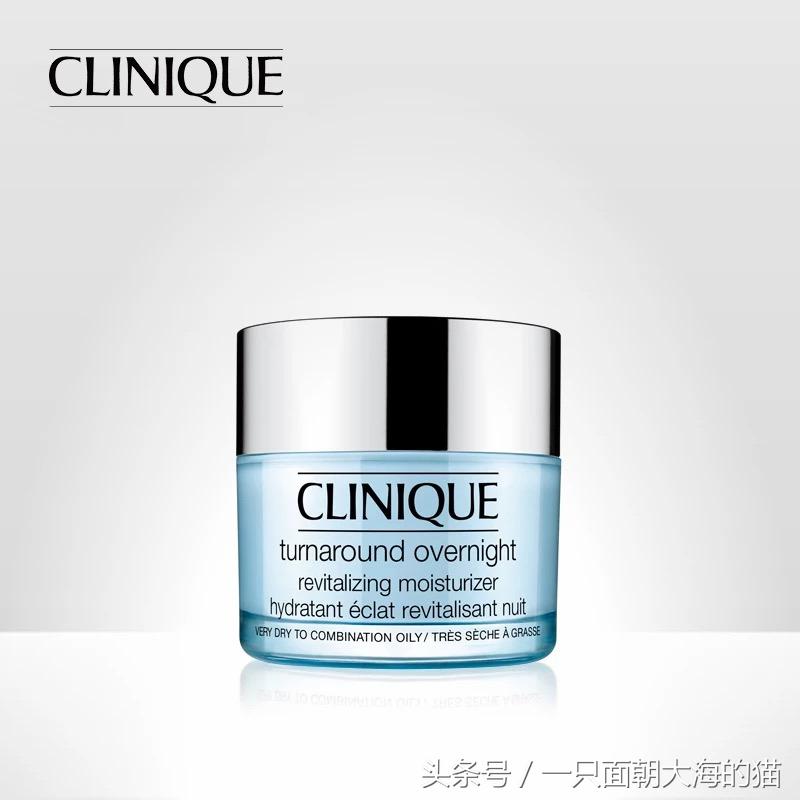 倩碧三部曲怎样用，倩碧三部曲怎么使用（大火的倩碧经典三部曲）