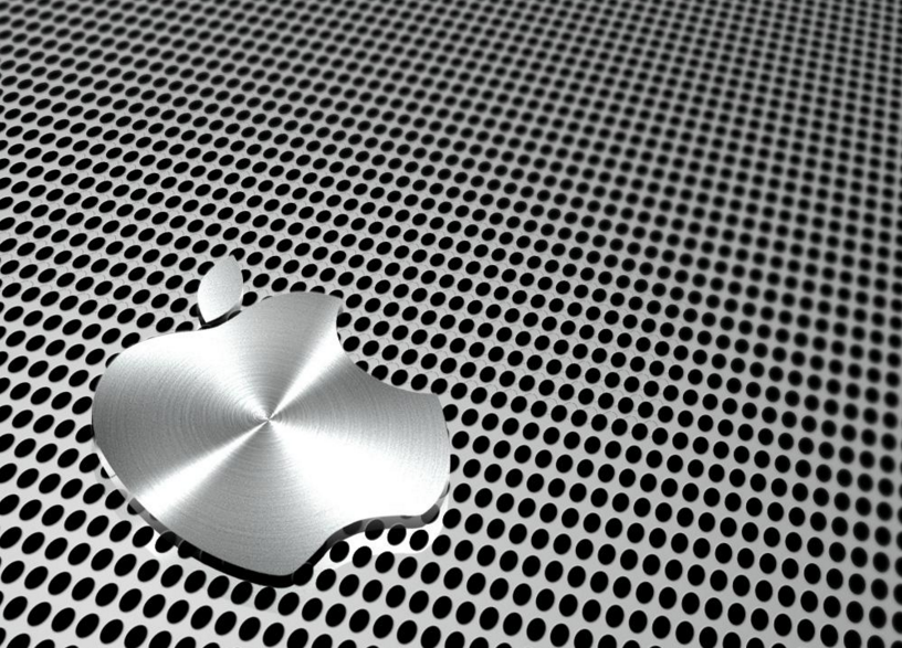 314不锈钢和316不锈钢哪个好，不锈钢筷子304和316哪个好（不锈钢的分类，你知道嘛）