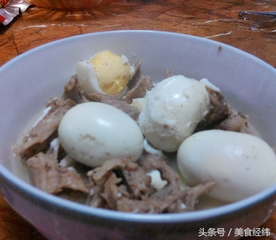 蛇肉做法，蛇肉煲汤的做法大全（菜花蛇蛇肉汤的做法）