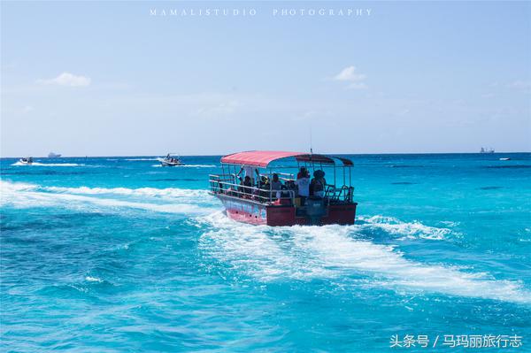 塞班岛地图位置，塞班岛在哪里世界地图（这一份塞班行前攻略请收下）