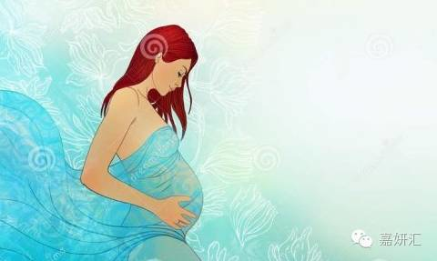 麻雀进屋是什么兆头，麻雀进屋是什么寓意（网友亲测：做这些胎梦）