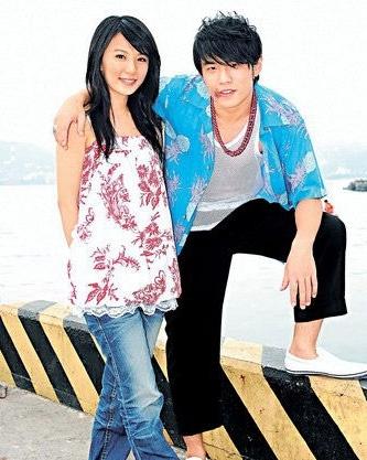 田馥甄结婚了吗，田馥甄嫁谁了（Hebe至今都没有结婚）