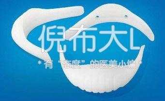 垫下巴是怎么回事，垫下巴的坏处（娱乐圈女星都选择了哪几种垫下巴方法）