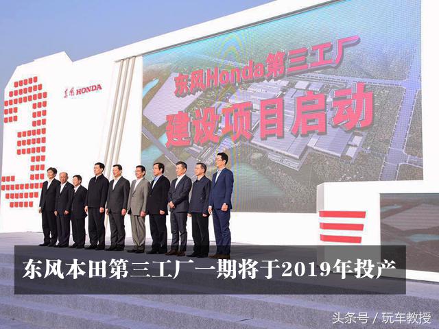 十几万买什么车好，年轻人十几万买什么车好（十几万买低排量很亏）