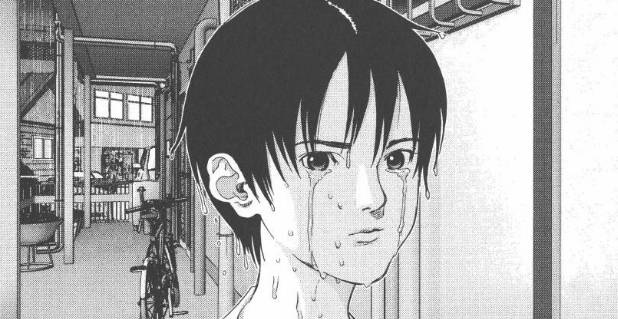杀戮都市漫画结局,杀戮都市结局是什么(最绝望的章节) 杀戮都市漫画结局,杀戮都市结局是什么(最绝望的章节)