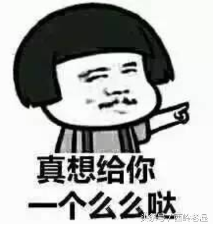 楚方玉历史人物原形，楚方玉历史人物原型（一个逗逼程序员解说）