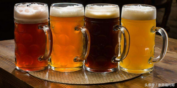 咖啡污渍怎么洗小妙招，去咖啡污渍最有效的方法（酒渍等污渍的家居小妙招）