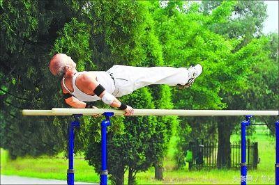 老当益壮的意思，老骥伏枥,志在千里的意思（魅力洛阳成语演绎/老当益壮）